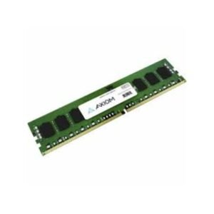 Lenovo 4X77A77034 128GB DDR5-4800 ECC Registered RDIMM 4Rx4 CL40 Hynix OEM