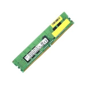 Lenovo 4X77A90992 64GB DDR5-5600 RDIMM PC5-44800 CL46 ECC Registered Memory Samsung