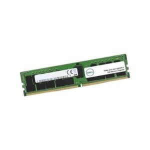 Lenovo 4X77A92112 128GB DDR5-5600 ECC RDIMM TruDDR5 Server Memory Hynix