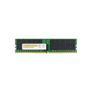Lenovo 4X77A94004 32GB DDR5-4800 ECC Registered RDIMM 1Rx4 Memory Samsung