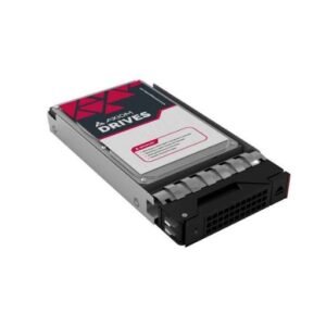 4XB0G88732 – Lenovo 300GB 10000RPM SAS 12Gb/s 2.5-in Hard Drive
