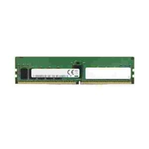 Dell 4Y61T 32GB PC4-23400 DDR4-2933MHz ECC Dual Rank Memory Samsung