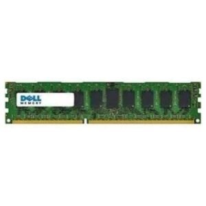 Dell 4YPPH 16GB PC3L-10600R DDR3-1333MHz ECC Memory Module