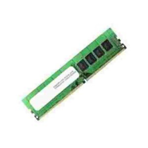 Lenovo 4ZC7A08709 32GB PC4-23400 2RX4 ECC Memory Samsung OEM