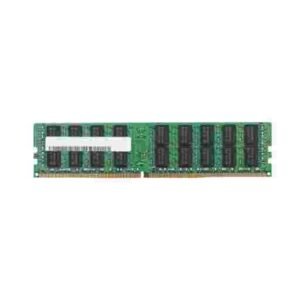 Lenovo 4ZC7A08727 256GB DDR4 2933MHz PC4-23466 ECC Registered Memory Samsung OEM