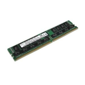 Lenovo 4ZC7A15122 32GB 3200MHz PC4-25600 Samsung OEM