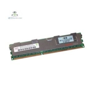 HP 500666-B21 16GB 4RX4 DDR3 1066Mhz PC3-8500 Ecc