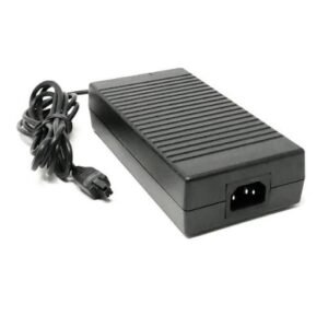 HPE 5066-2164 AC Power Adapter – 90 watt external power adapter