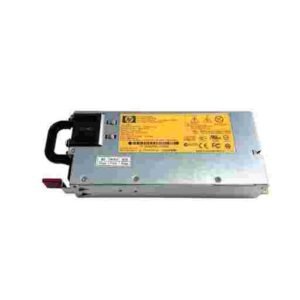 HP 506822-001 750 Watt Redundant Power Supply
