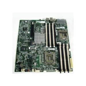 HP 507255-001 Motherboard for ProLiant DL180 G6