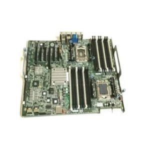 HPE 511775-001 Proliant ML350 G6 System Board