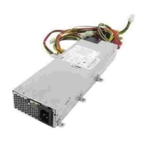 HP 515915-B21 500 Watt Server Power Supply for Proliant