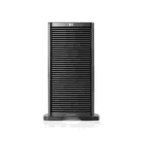 HPE 517430-005 Proliant ML350 G6 E5520 1P 4G 8Sff Server/S-Buy
