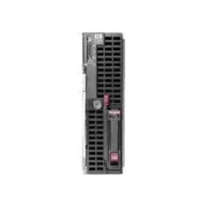 HPE 518859-B21 ProLiant BL465C G7 12C Opteron 6174/2.2Ghz 8GB RAM Blade