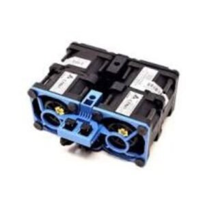 HP 532149-001 System Fan For Proliant DL360 G6 G7