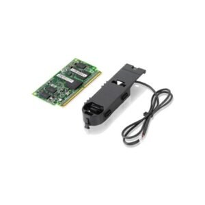 HP 534916-B21 512MB Flash Backed Write Cache Smart Array P-Series