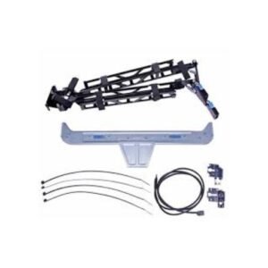 Dell 534TT Cable Management Arm For R620