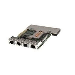 Dell 540-BBUQ Broadcom 57416 2 x 10Gb Base-T + 5720, 2 x 1Gb Base