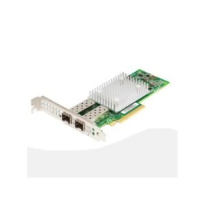 Dell 540-BBZM QLogic QL41112 2-Port 10GB SFP+ Network Adapter