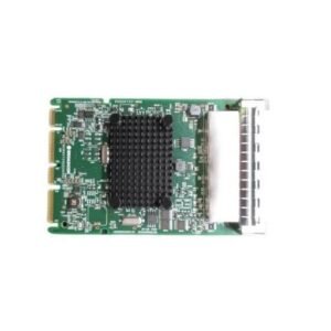 DELL 540-BCOS Broadcom 5720 Quad Port 1GbE Base-T, OCP Nic