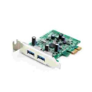 Dell 540-BCVN Broadcom 57414 Dual Port 25Gb SFP28 RNDC