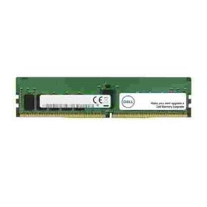 Dell 54PVT 32GB DDR4-3200MHz PC4-25600