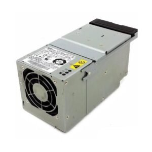 Dell 54WHW 2000w 80 Plus Platinum Power Supply