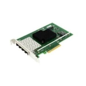 Dell 555-BCKP Intel Ethernet Converged Network Adapter