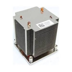 Dell 56JY6 Heatsink for PowerEdge T620