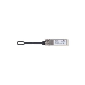 57-1000487-01 – Brocade 16Gb/s 16GBase-SW FC MMF SFP+ Transceiver