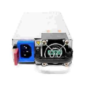 HP 570451-001 1200 Watt Server Power Supply