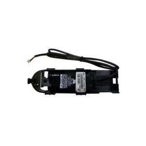 HPE 571436-002 Smart Array FBWC Capacitor for P410I