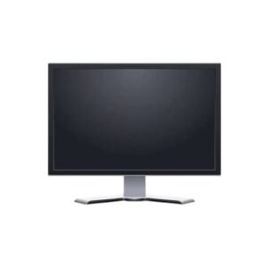 576104-001 – HP LA1751G 17-inch 1280 x 1024 at 75Hz DVI-D / USB 2.0 / VGA TFT Active Matrix LCD Monitor