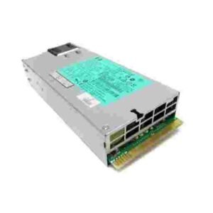 HP 579229-001 1200 Watt Redundant Power Supply