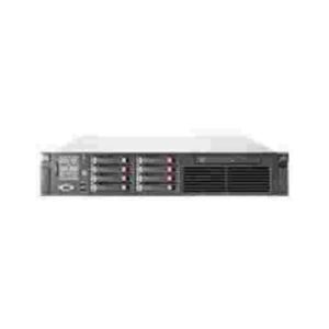 HPE 583914-B21 ProLiant DL380 G7 Sff CTO Chassis