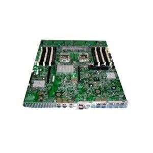 HPE 583918-001 System Board For Proliant DL380 G7