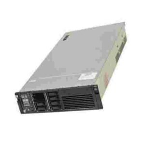HPE 583966-001 ProLiant DL380 G7 2P Xeon X5650/2.66Ghz 12GB RAM 2U Rack