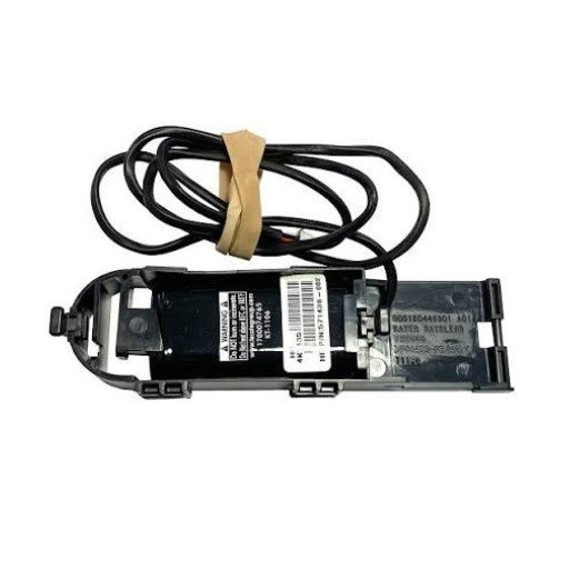 HPE 587324-001 Smart Array FBWC Capacitor for P410I
