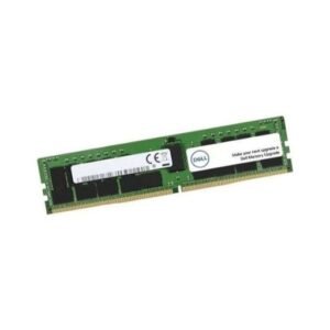Dell 58F8N 64GB PC5-44800 DDR5 5600MT/s 2Rx4 ECC Memory Samsung