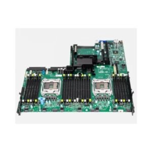Dell 591-BBCH R730 2-Socket FCLGA2011-3 Server Motherboard