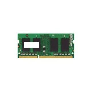 593234-001 – HP 4GB DDR3 1333MHz CL9 Non-ECC SoDIMM Memory Module