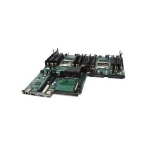 DELL 599V5 System Board For Poweredge R730