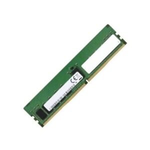 Dell 5GG10 96GB PC5-44800 DDR5-5600MT/s ECC Memory Samsung OEM