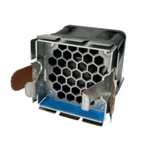 Dell 5JHJD Fan Assembly Reverse Airflow for Switch S3048-ON