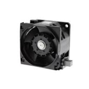 Dell 5JHX8 PowerEdge Server R740 R740xd R7425 Fan