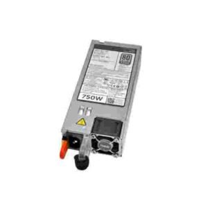Dell 5NF18 750Watt Redundant Power Supply for Poweredge Server