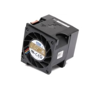 Dell 5NHJV Silver Grade High Performance Fan (Silver) for Poweredge R760 /R7625