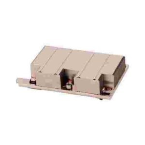 Dell 5NV50 Cpu Heatsink For R440/R540