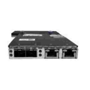 Dell 5V6Y4 QLogic QL41264 2x 10Gbps SFP+ 2x 1Gbps RJ-45 rNDC