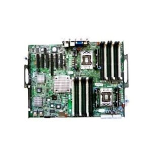 HP 606019-001 ML350 G6 Server Motherboard